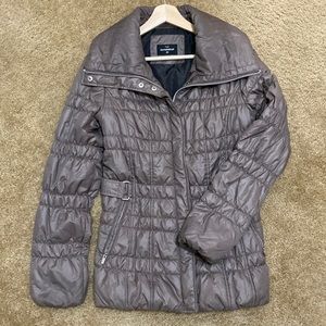 C&A - The Outerwear Collection Coat  Women’s size M